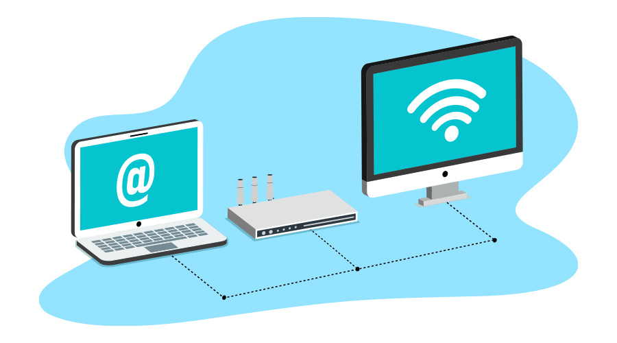 CONFIGURACION-DIRECCION-IP