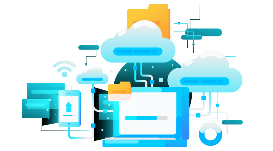 Que-son-los-servicios-Cloud