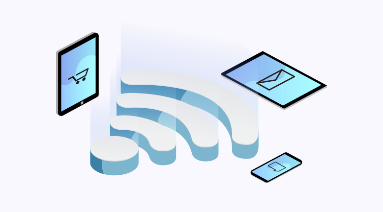 VoIP: la solución de telefonía sin necesidad de infraestructura física